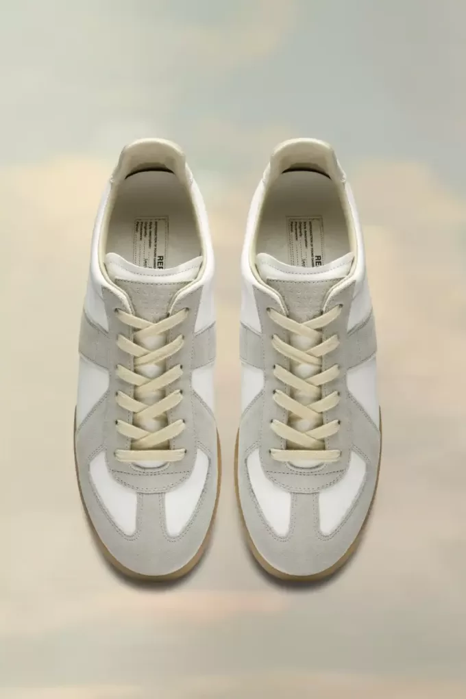 Replica delle sneakers Maison Margiela