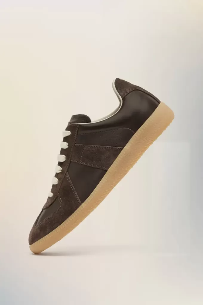 Replica delle sneakers Maison Margiela