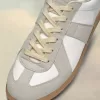 Replica delle sneakers Maison Margiela