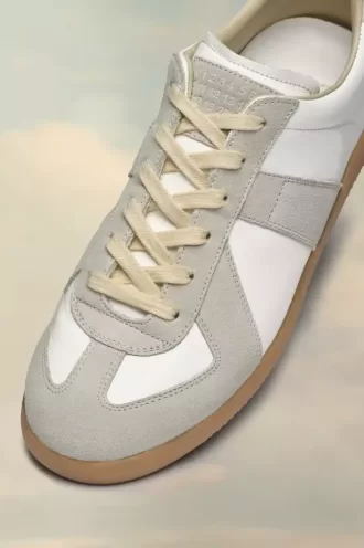 Replica delle sneakers Maison Margiela