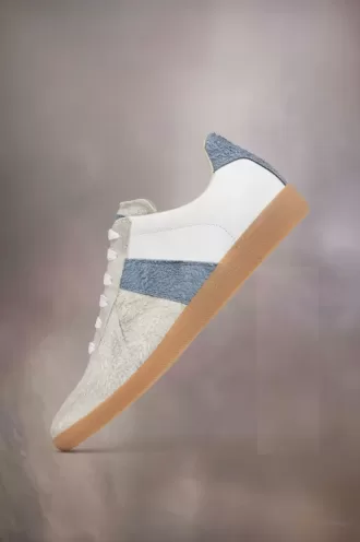 Replica delle sneakers Maison Margiela
