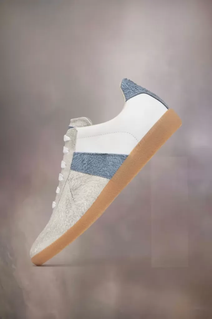 Replica delle sneakers Maison Margiela