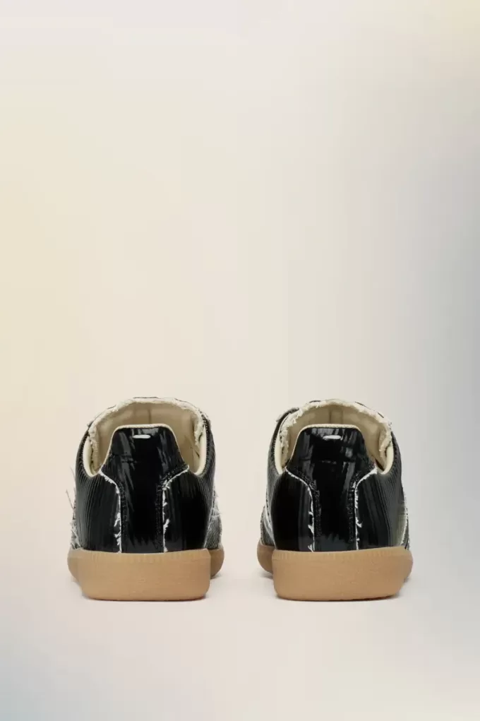 Replica delle sneakers Maison Margiela