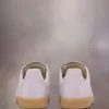 Replica delle sneakers Maison Margiela
