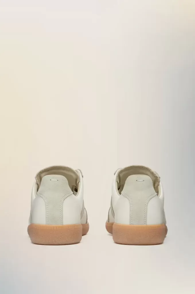 Replica delle sneakers Maison Margiela