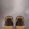 Replica delle sneakers Maison Margiela