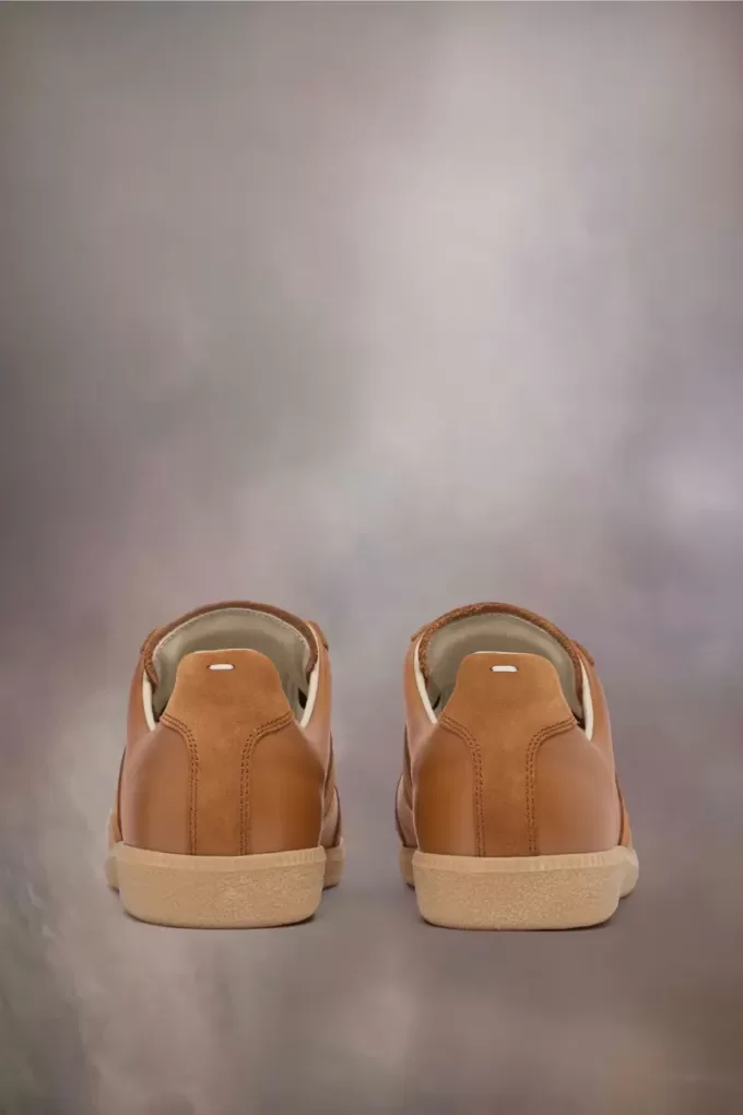 Replica delle sneakers Maison Margiela