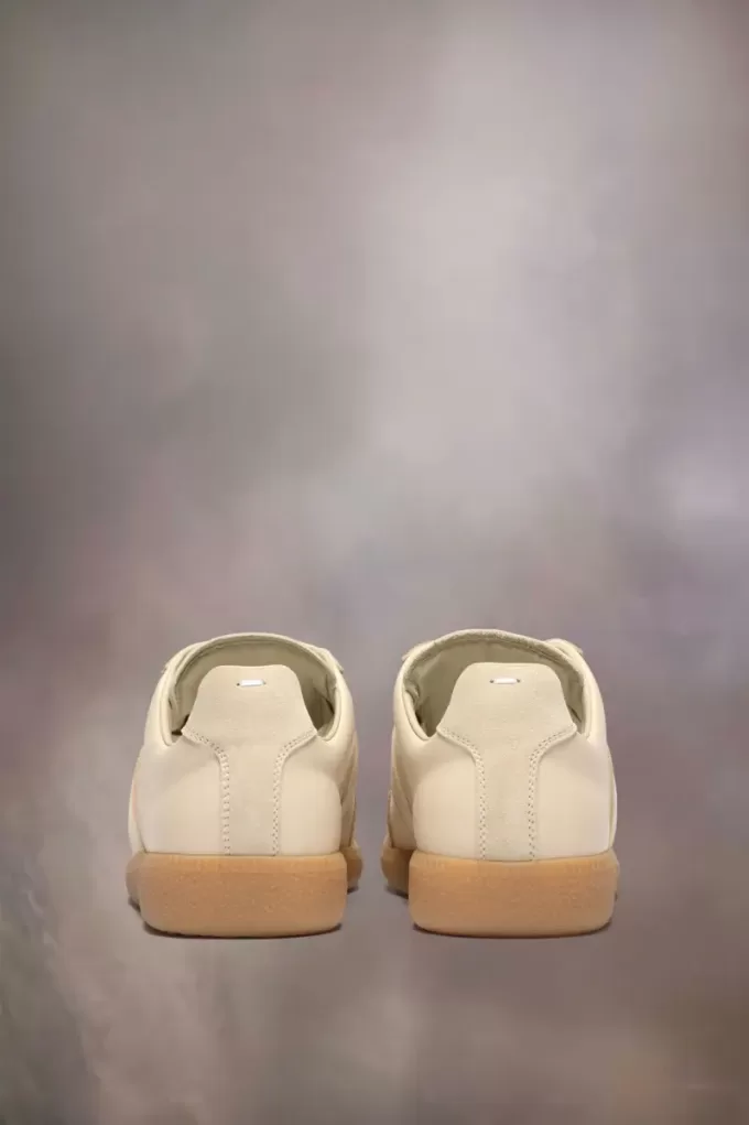 Replica delle sneakers Maison Margiela