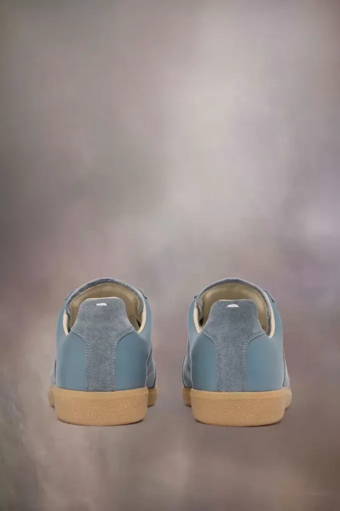 Replica delle sneakers Maison Margiela