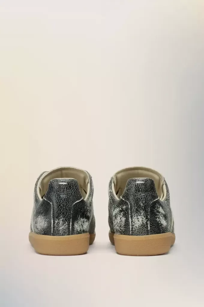 Replica delle sneakers Maison Margiela