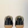 Replica delle sneakers Maison Margiela