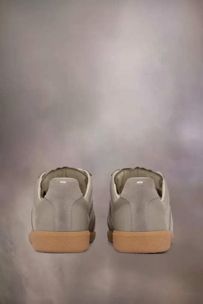 Replica delle sneakers Maison Margiela