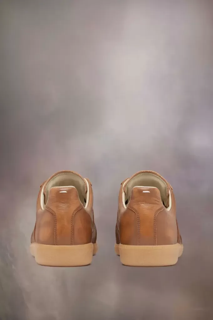 Replica delle sneakers Maison Margiela