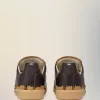 Replica delle sneakers Maison Margiela
