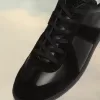 Replica delle sneakers Maison Margiela