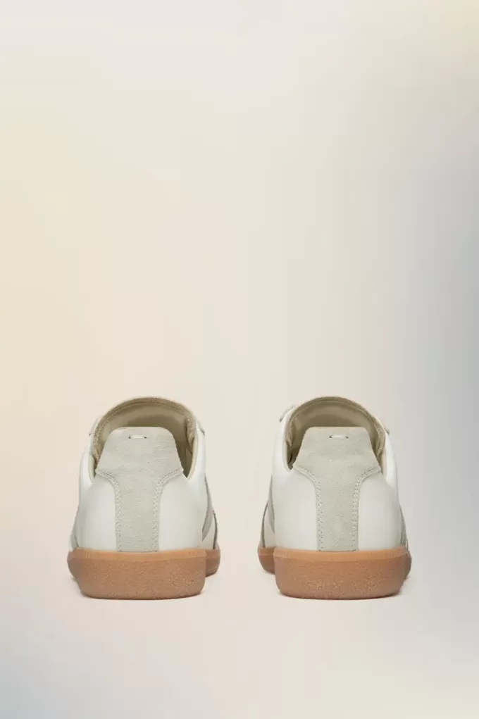 Replica delle sneakers Maison Margiela