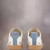 Replica delle sneakers Maison Margiela