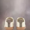 Replica delle sneakers Maison Margiela