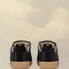 Replica delle sneakers Maison Margiela