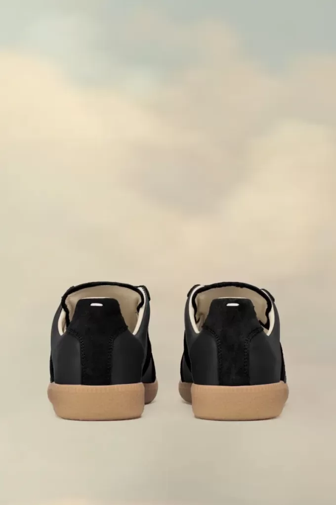 Replica delle sneakers Maison Margiela