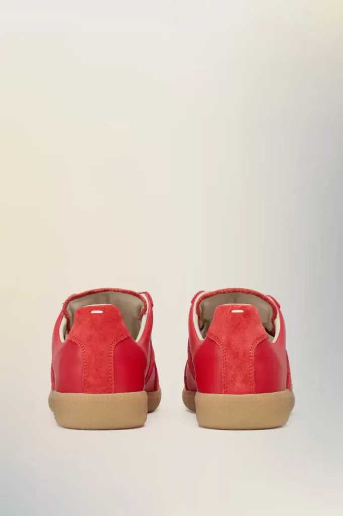 Replica delle sneakers Maison Margiela Replica delle sneakers Maison Margiela