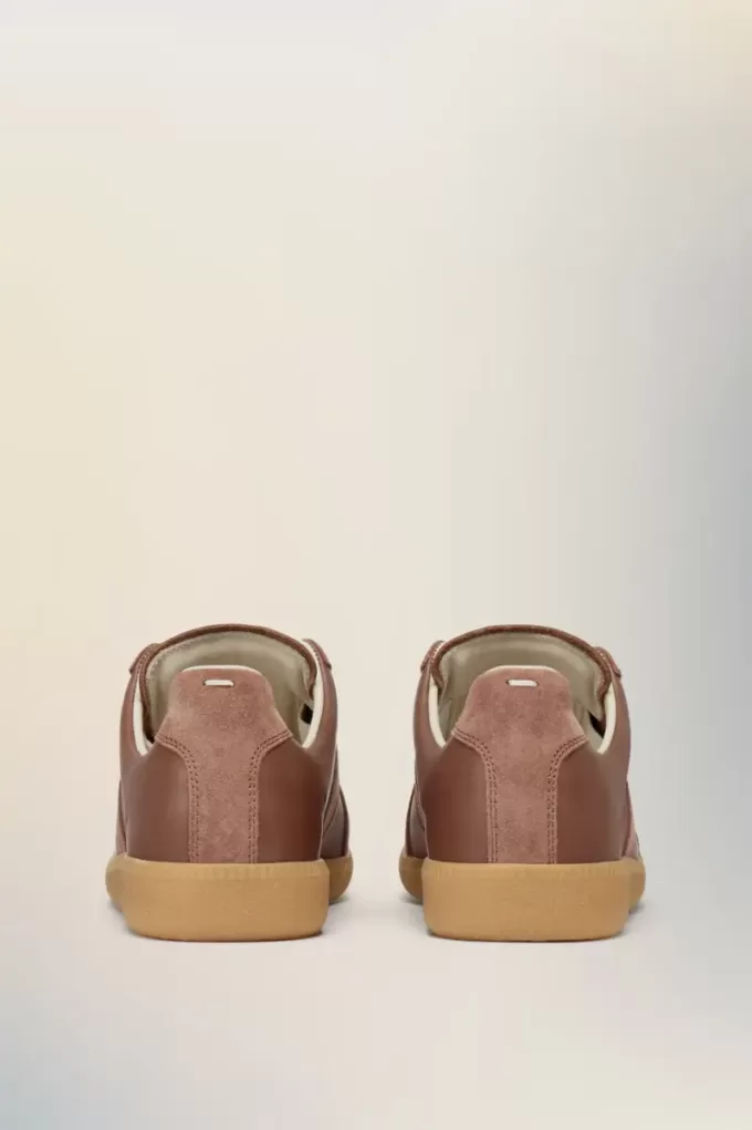 Replica delle sneakers Maison Margiela