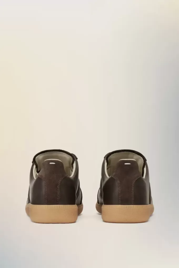 Replica delle sneakers Maison Margiela