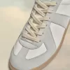 Replica delle sneakers Maison Margiela