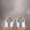 Replica delle sneakers Maison Margiela