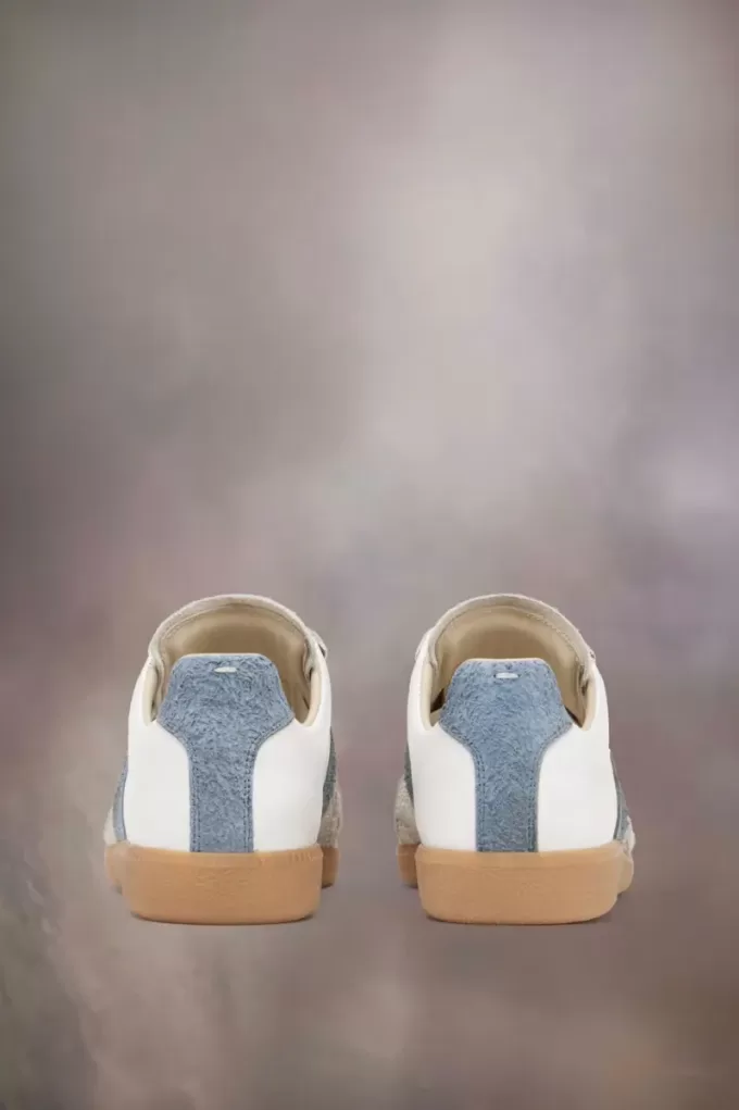 Replica delle sneakers Maison Margiela