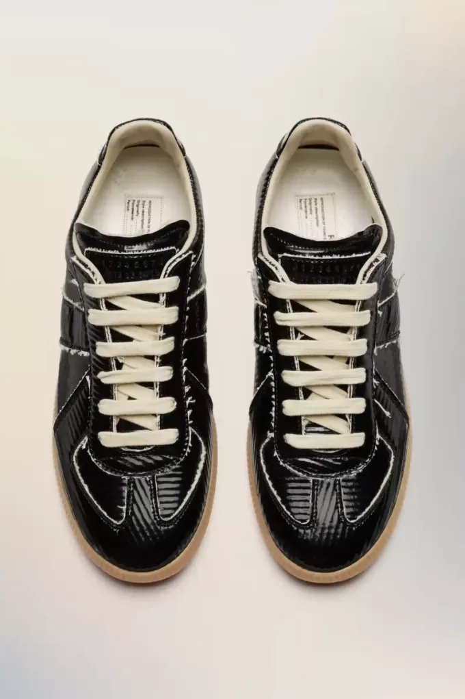 Replica delle sneakers Maison Margiela