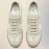 Replica delle sneakers Maison Margiela