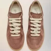 Replica delle sneakers Maison Margiela