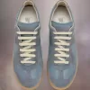 Replica delle sneakers Maison Margiela