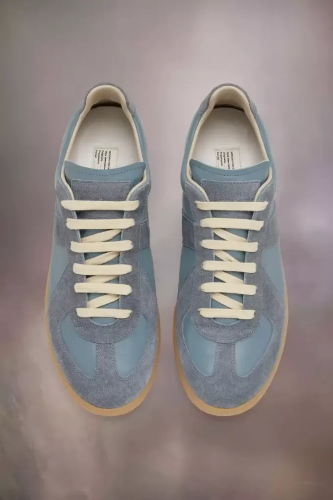 Replica delle sneakers Maison Margiela