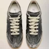 Replica delle sneakers Maison Margiela