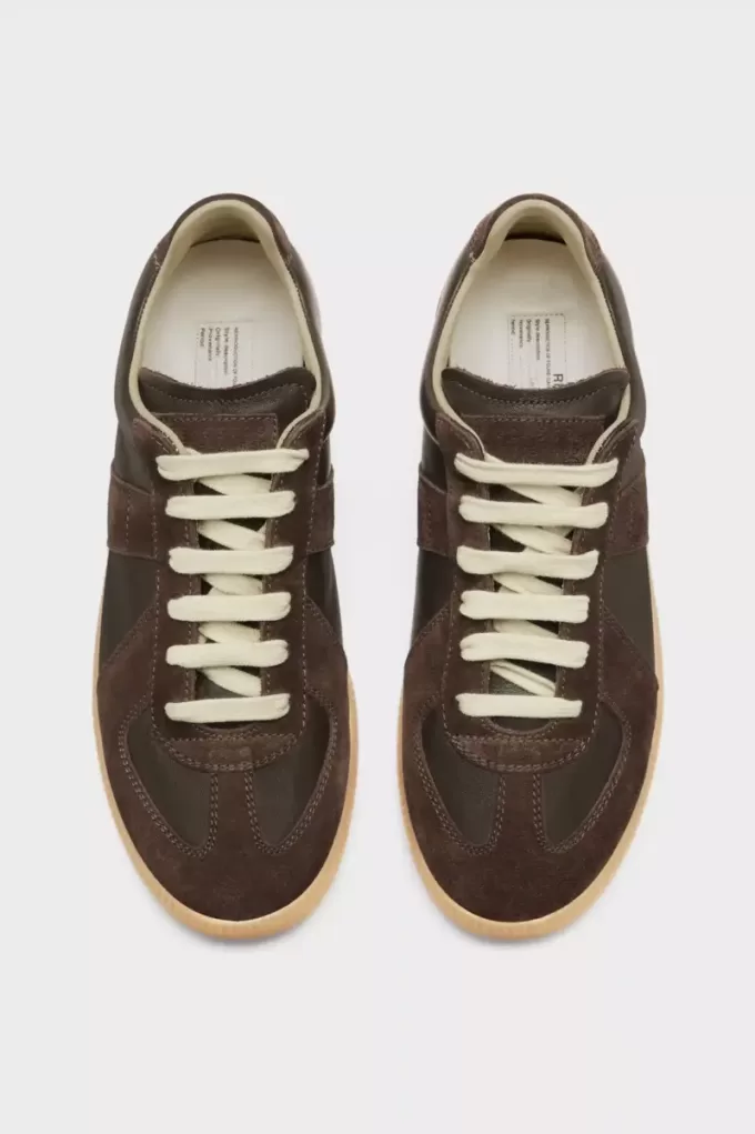 Replica delle sneakers Maison Margiela