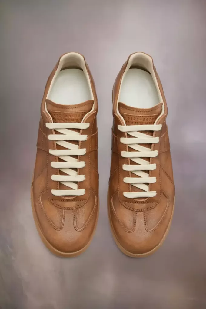 Replica delle sneakers Maison Margiela