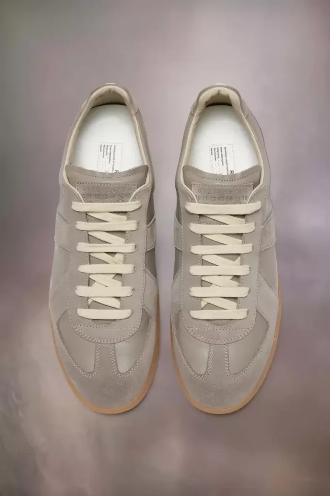 Replica delle sneakers Maison Margiela