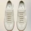 Replica delle sneakers Maison Margiela