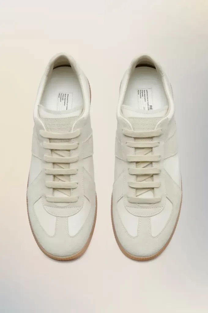 Replica delle sneakers Maison Margiela
