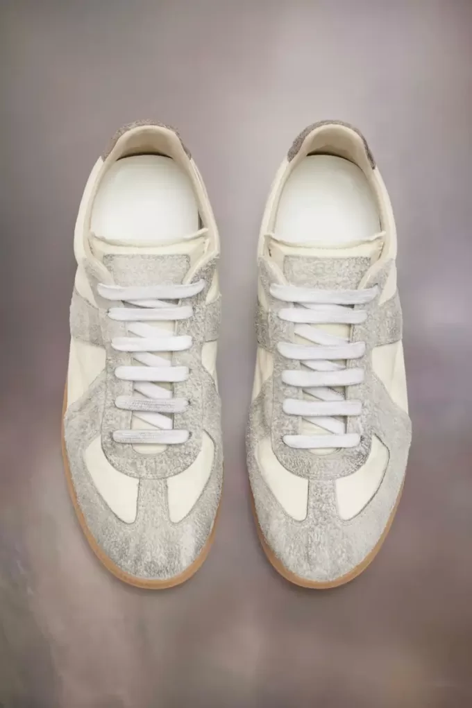 Replica delle sneakers Maison Margiela