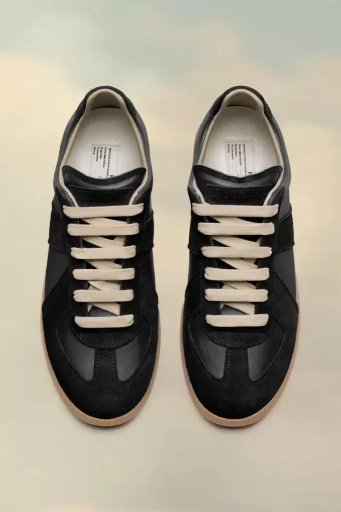 Replica delle sneakers Maison Margiela