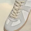 Replica delle sneakers Maison Margiela