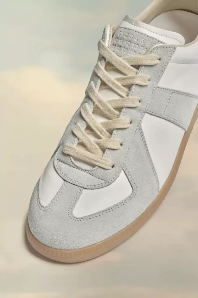 Replica delle sneakers Maison Margiela