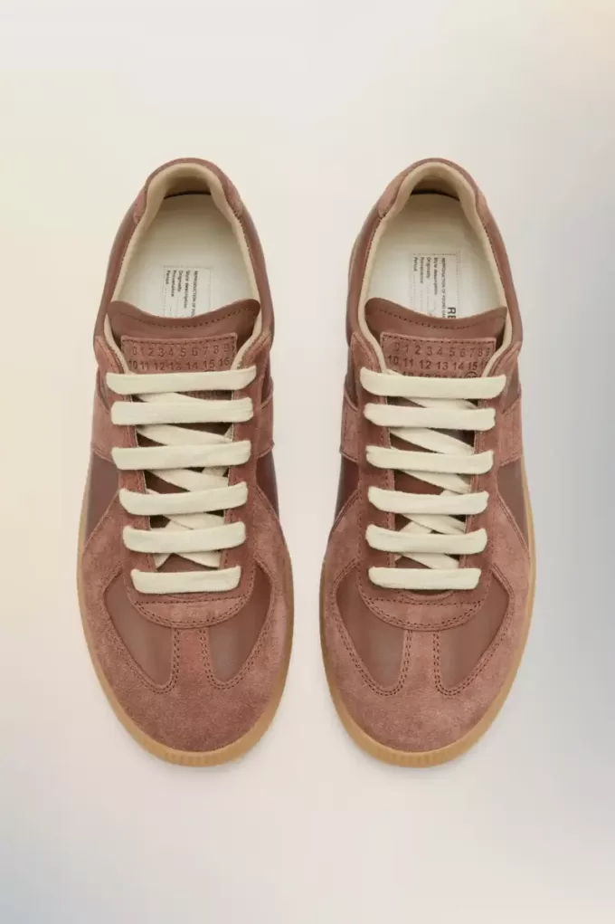 Replica delle sneakers Maison Margiela