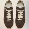 Replica delle sneakers Maison Margiela