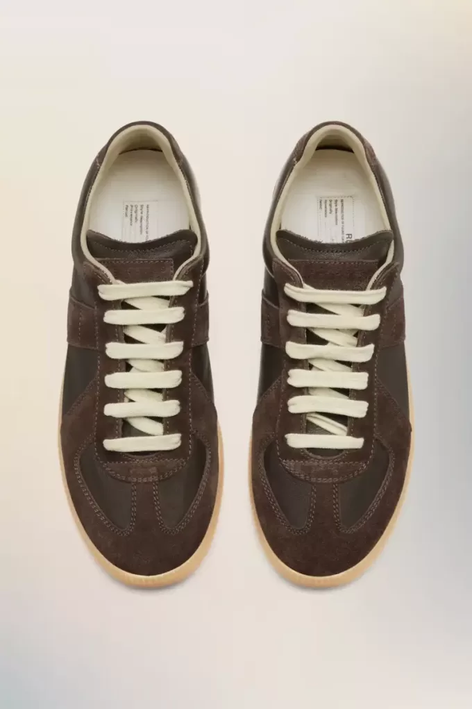 Replica delle sneakers Maison Margiela