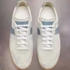 Replica delle sneakers Maison Margiela