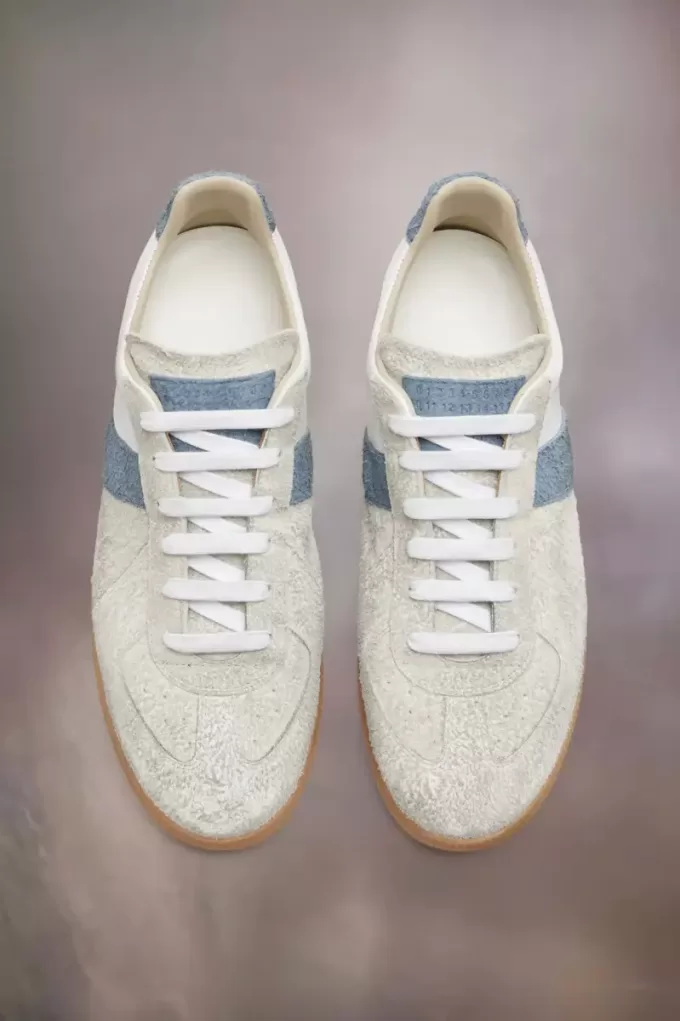 Replica delle sneakers Maison Margiela